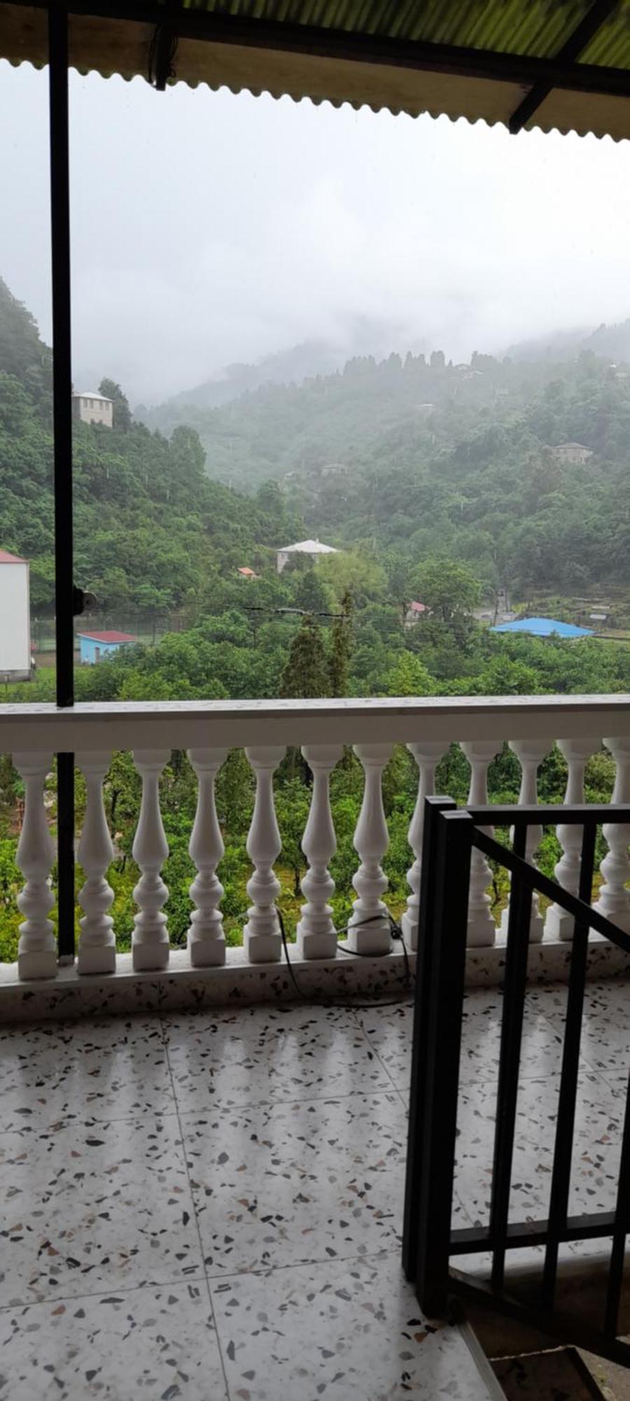 Ferienwohnung Guest Hause Giorgi,Kobuleti- Xala Khala Exterior foto